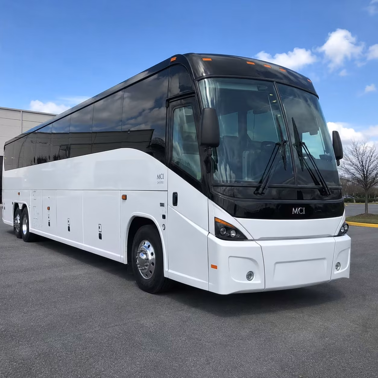 charterbusrentaldowneyca com makes long beach airport group transfers simple for downey travelers