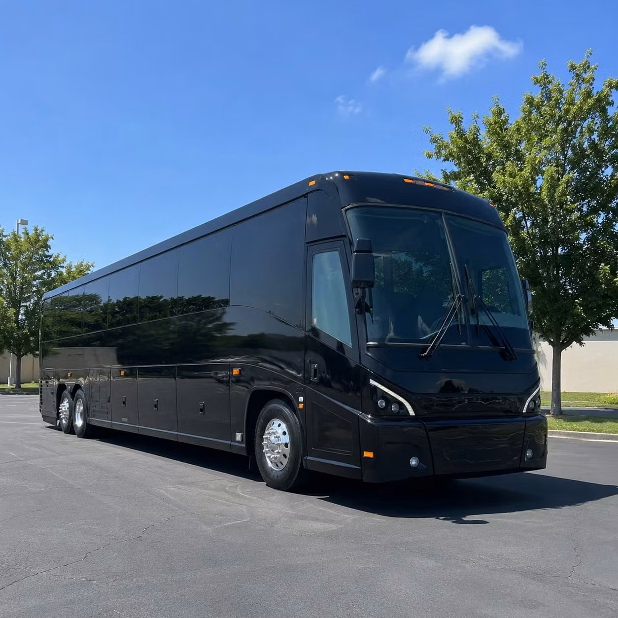 check out how easy it is to arrange airport transfers for your downey corporate team