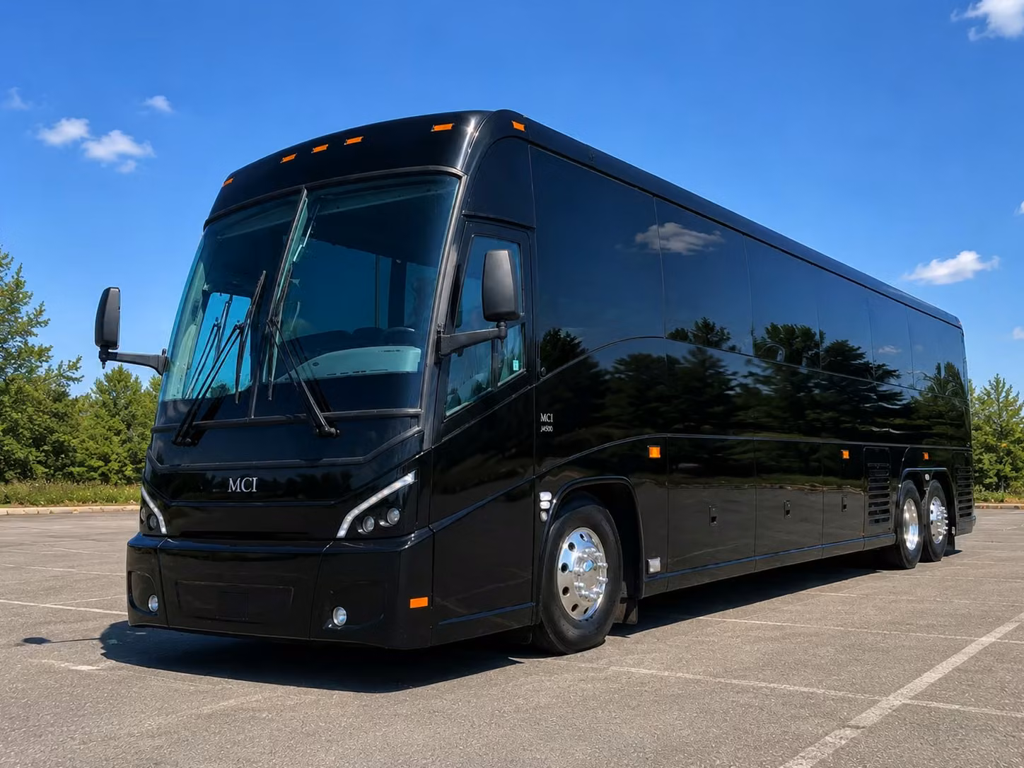 downey airport transfers cruise shuttle transportation