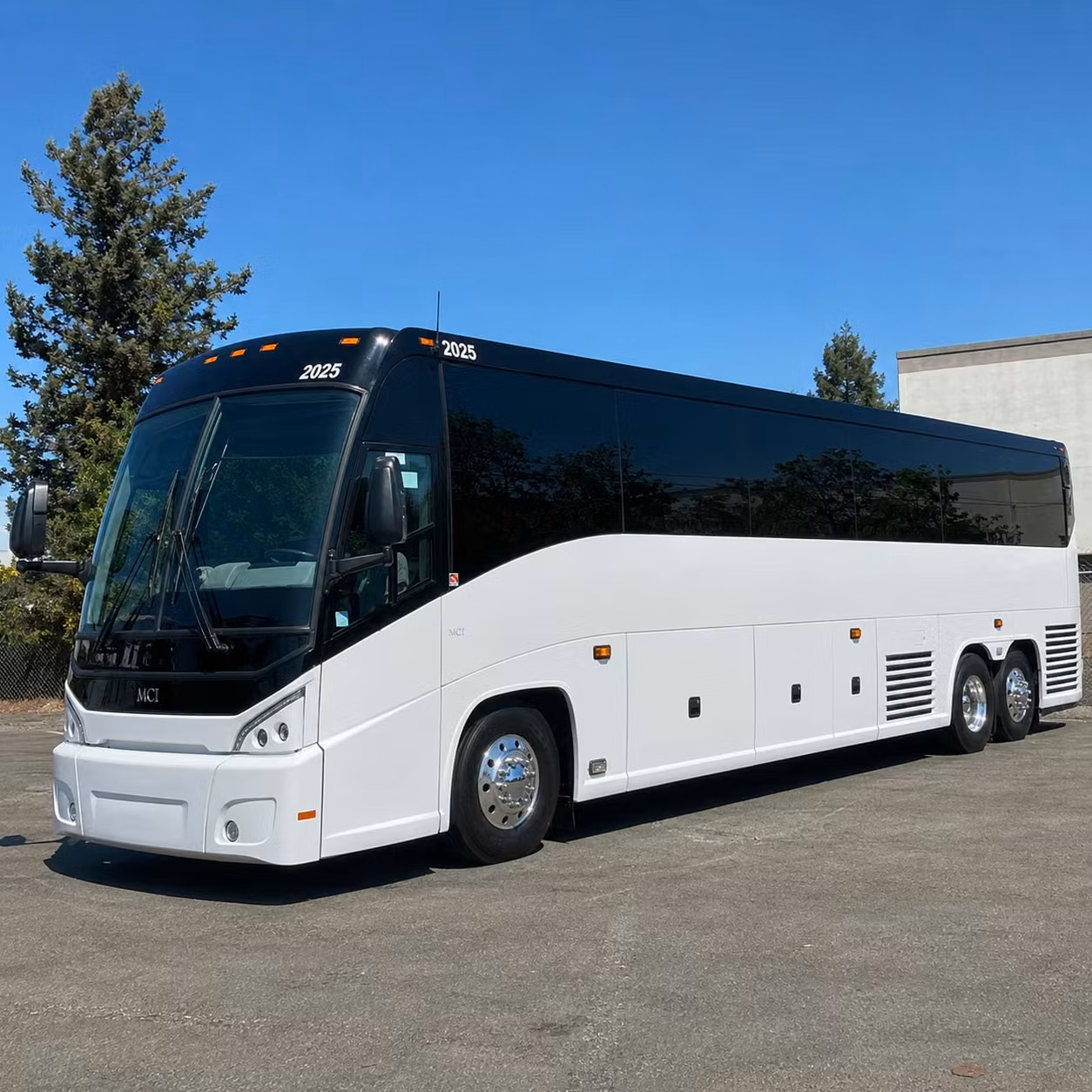 downey church shuttle services for sunday worship and weekly programs