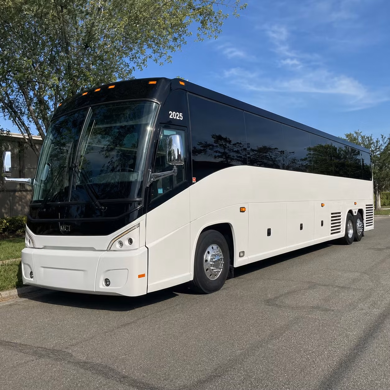 downey groups heading to las vegas don t have to split up the caravan