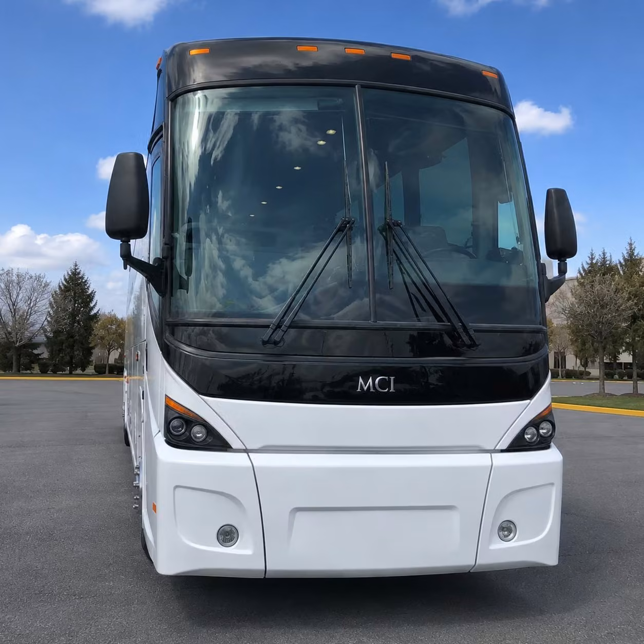 for quick and easy cruise port transfers from downey charterbusrentaldowneyca com has you covered