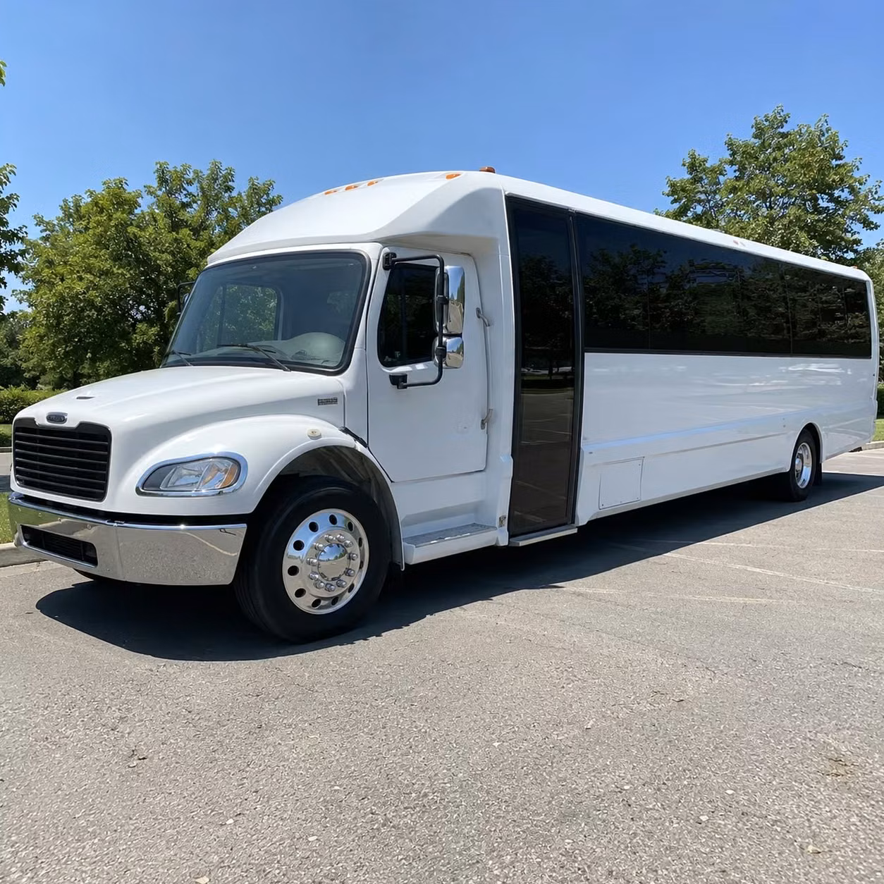 government military transportation service in downey