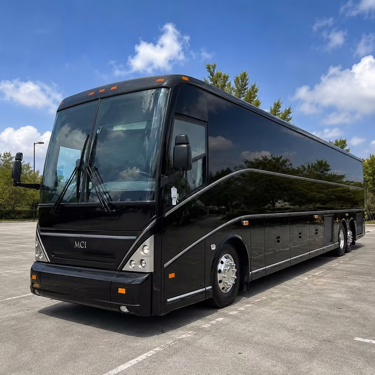 lax airport transfers and executive shuttle service from downey