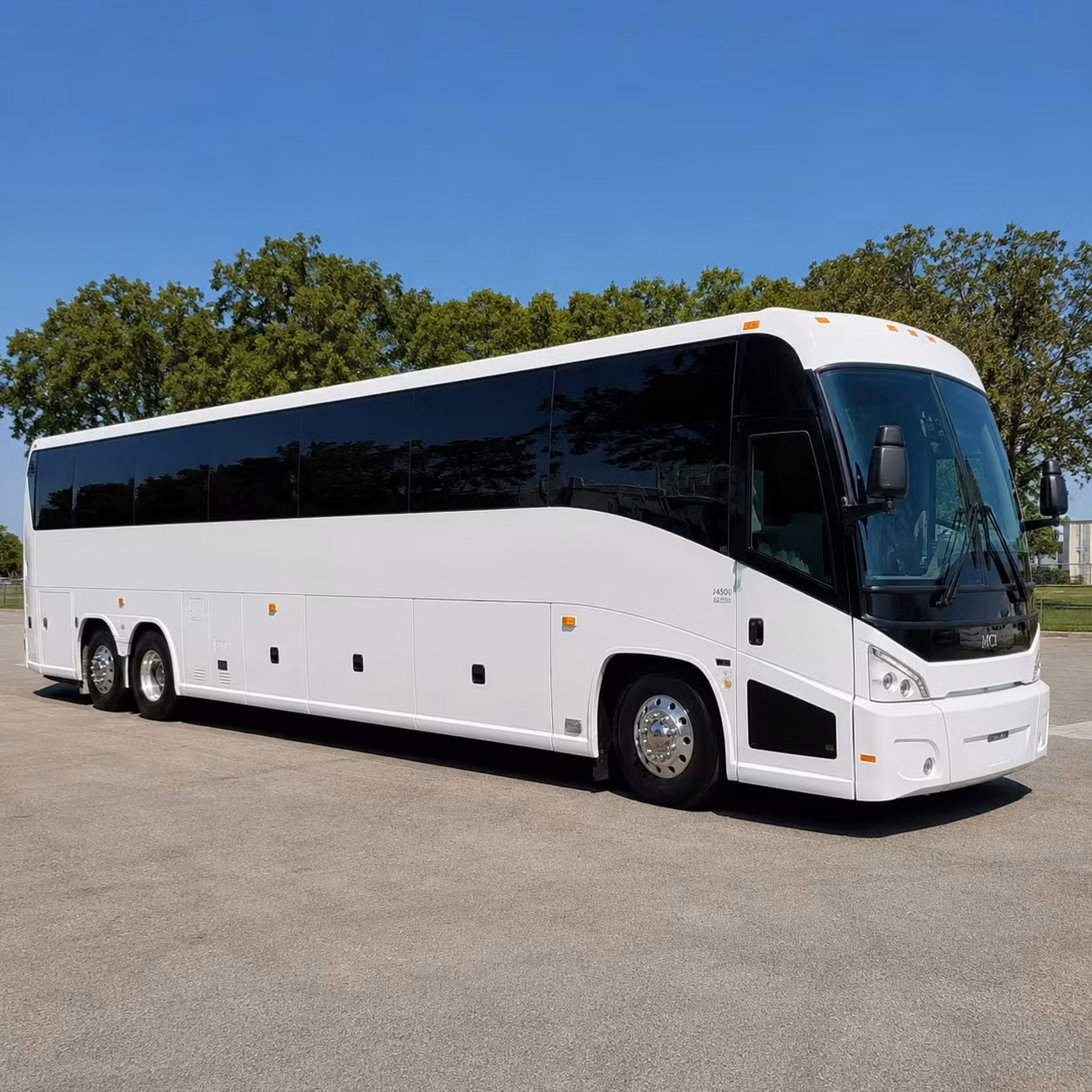not in downey you can still find religious group transportation nearby