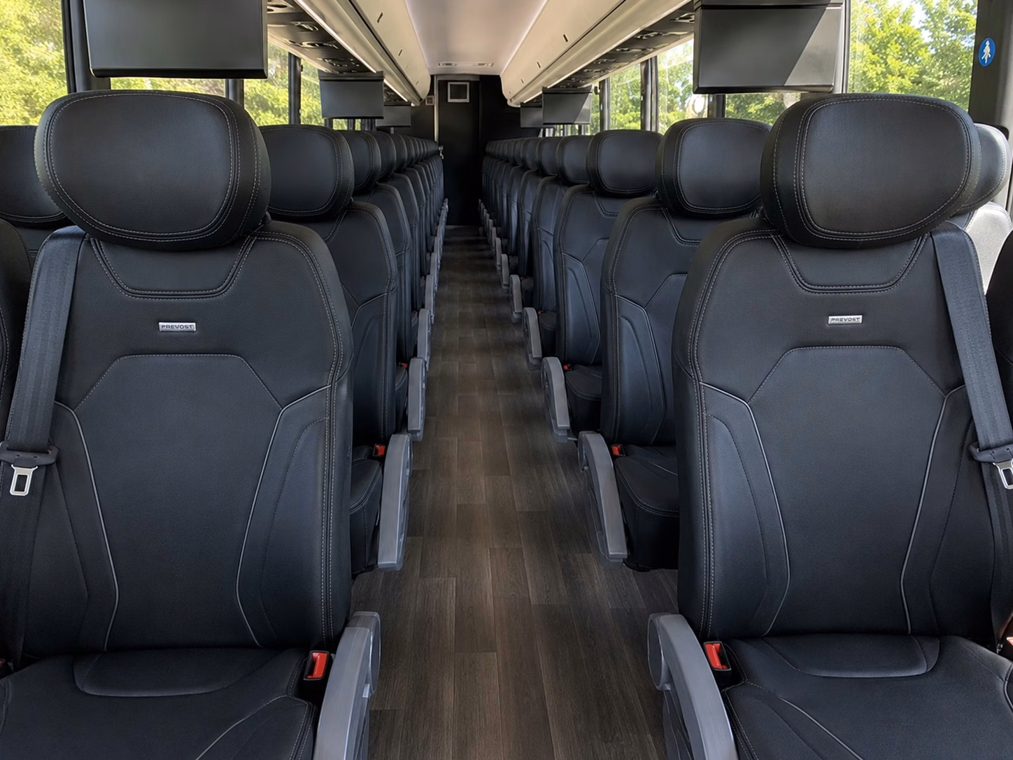 not in downey you can still find sporting event transportation nearby