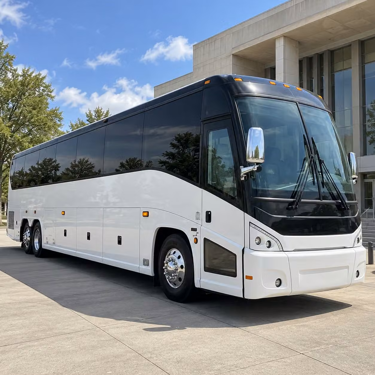 ready to compare field trip transportation options in downey here s how to get started
