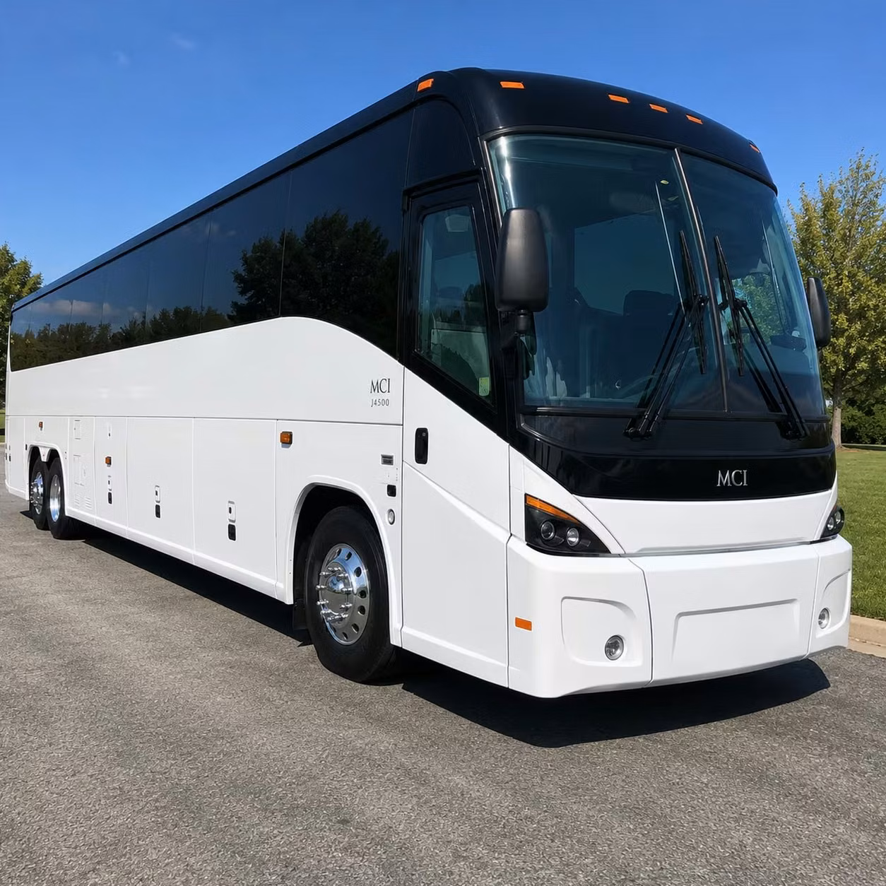 view instant online quotes for downey airport transportation in under 30 seconds