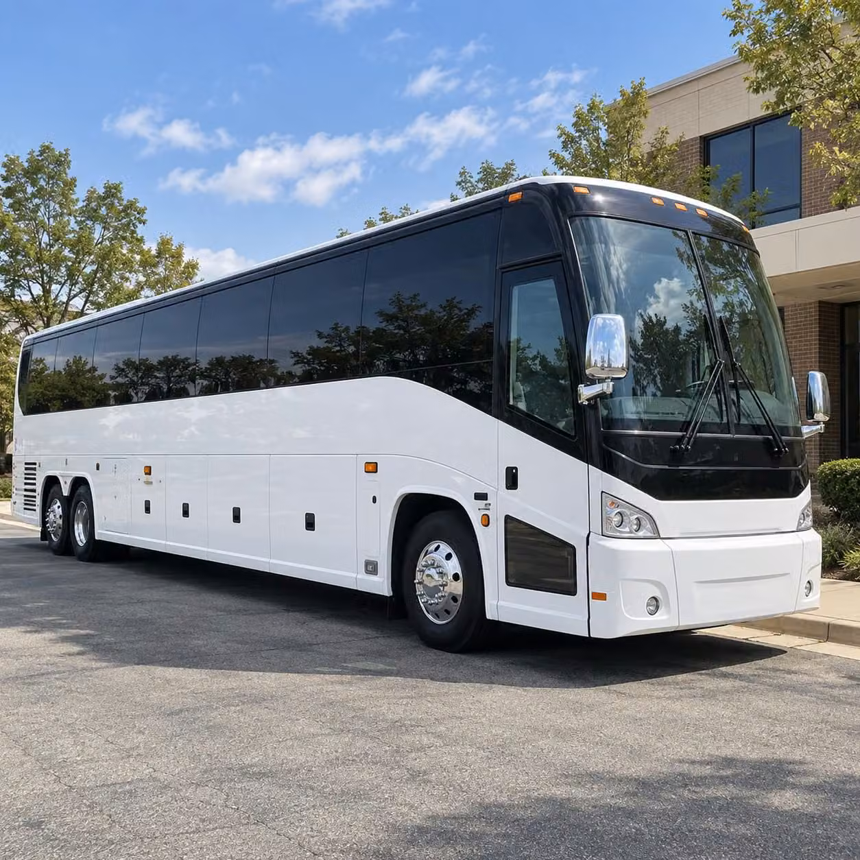 with charterbusrentaldowneyca com you get field trip bus options that go beyond downey unified school district boundaries