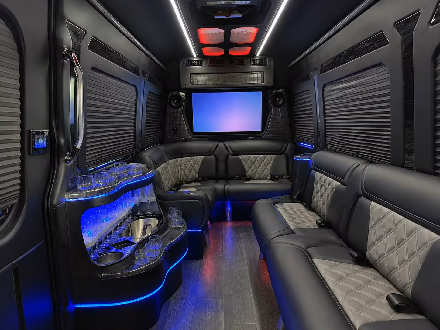with one quick form you can compare downey concert bus rentals in under 30 seconds